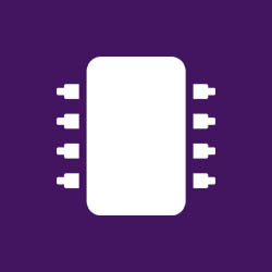 mobile computing technology