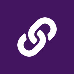 supply chain management